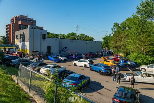2025 Wismer Media x OKTire photo 211
